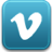 Vimeo