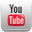 YouTube Channel