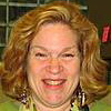 Donna Goodman