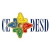 cedesd