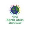 earthchild