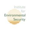 ifes