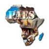 paes