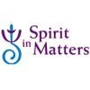 spiritmatters-png